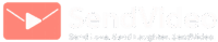 SendVideo